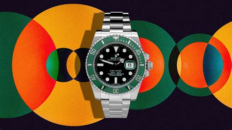 rolex prices during covid|The pandemic made collectible Rolexes soar in value. Here’s why.